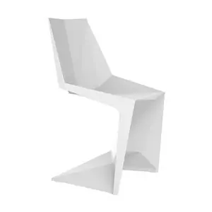 Silla Voxel mini Vondom