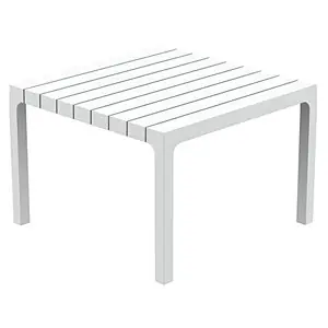 Mesa baja Spritz Vondom