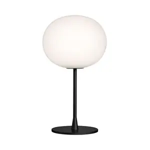 Lámpara mesa Glo-Ball T1 Flos