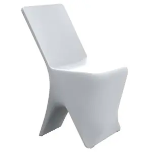 Silla Pal Vondom