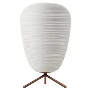 Lámparas sobremesa Rituals Foscarini