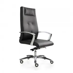 Silla ejecutivo One 1 Luxy