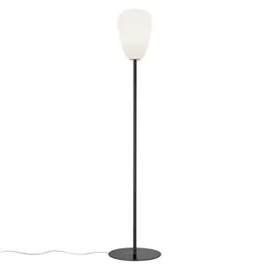 Lámpara pie Rituals Foscarini