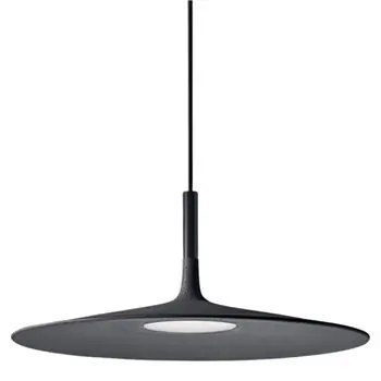 Lámpara suspensión Aplomb Large Foscarini