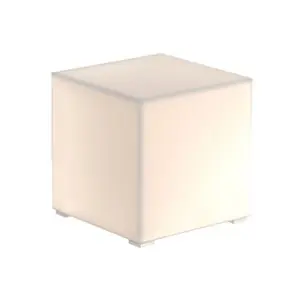 Lámpara suelo Jut Vondom