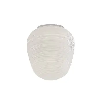 Plafón Rituals Foscarini