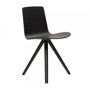 Silla Lottus Spin Enea