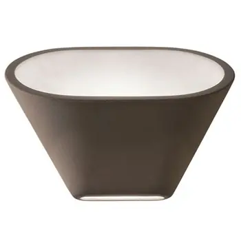 Aplique Aplomb Foscarini