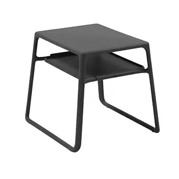 Mesa auxiliar Pop Nardi