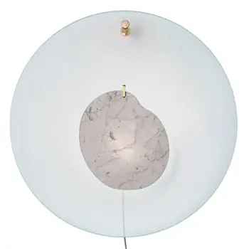 Aplique Gioia Foscarini