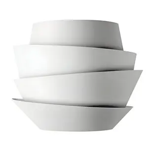 Aplique Le Soleil Foscarini