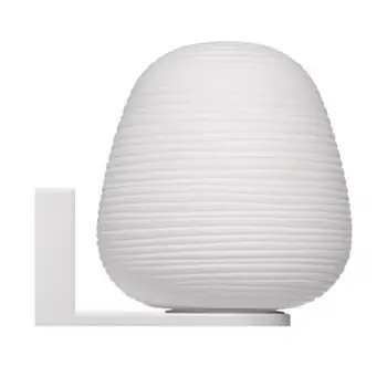 Aplique Rituals Foscarini
