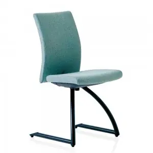Silla Creed Communication 6071 HAG