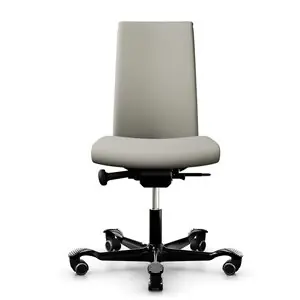 Silla Creed 6005 HAG