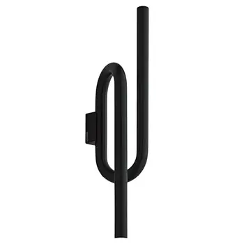 Aplique Tobia Foscarini