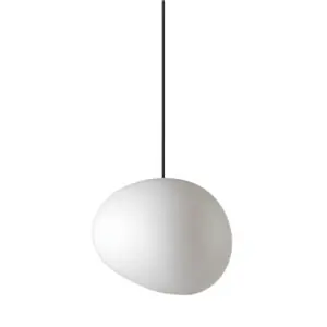 Lámpara Suspensión Gregg Outdoor Foscarini