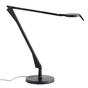 Lámpara sobremesa Aledin Tec Kartell