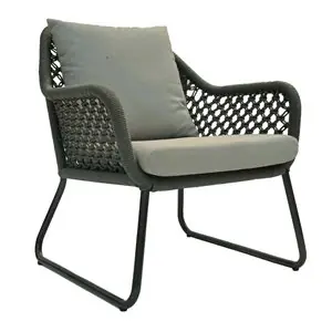 Sillón Moma Skyline