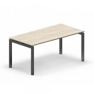 Mesa operativa Nexo Ofifran