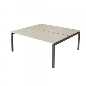 Mesa auxiliar Bench Nexo Ofifran