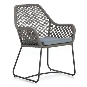 Silla Moma Skyline