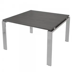 Mesa para juntas Concepto Free Ofifran