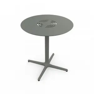 Mesa Toledo Aire Resol