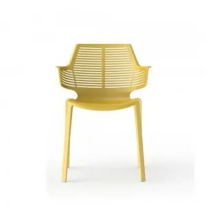 Silla Ikona Resol