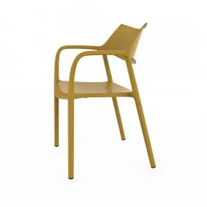 Silla Splash Aire Resol