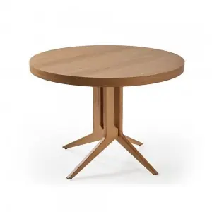 Mesa Extensible Londres Doos