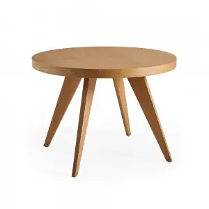 Mesa Extensible Celine Doos