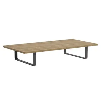Mesa centro Bitta Kettal