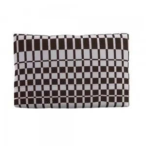 Cojín Decorativo 60x40 Kettal