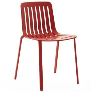 Silla Plato Magis