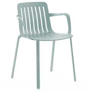 Sillón Plato Magis