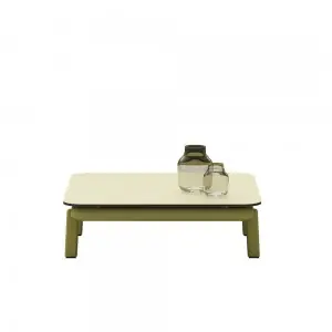 Mesa auxiliar Anthea Resol
