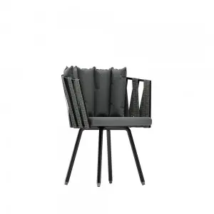 Silla Anthea Resol