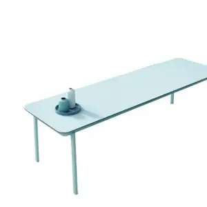 Mesa Anthea Resol