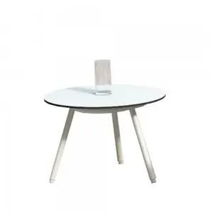 Mesa baja Anthea Resol