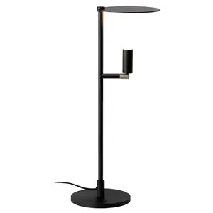 Lámpara sobremesa Kelly Carpyen - Carpyen Iluminación