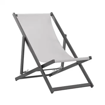 Hamaca Plegable Landscape Kettal