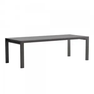 Mesa Comedor Landscape Kettal