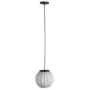 Lámpara colgante Mei Carpyen - Carpyen Iluminación