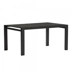 Mesa Extensible 6-10 Landscape Kettal