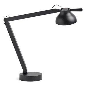 Lámpara sobremesa PC Double Arm Hay