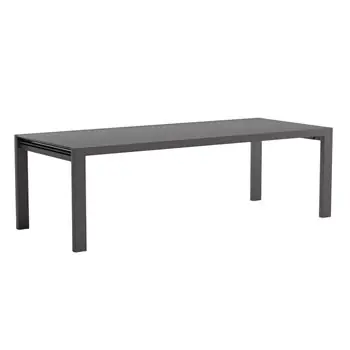 Mesa Extensible 8-12 Landscape Kettal