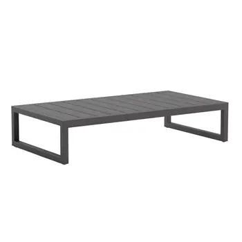 Mesa Centro Landscape Kettal