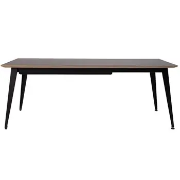 Mesa Don extensible Ondarreta