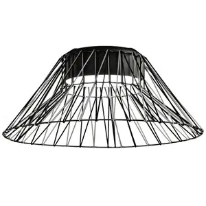 Plafón Bimba FM Iluminación