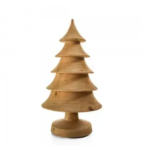 Árbol navidad XMAS_MR Riva1920